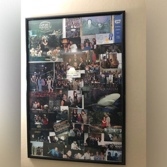 Poshmark Journey - Picture 5 of 12